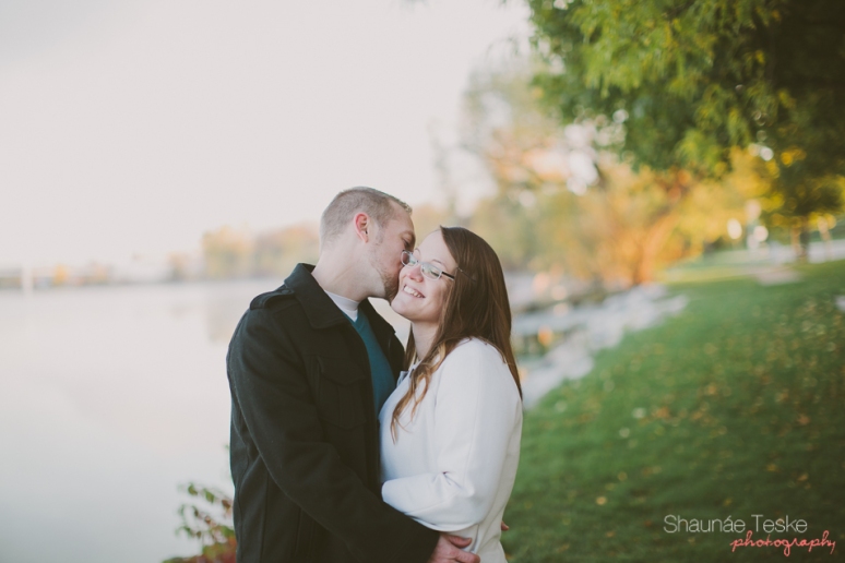 Shaunae_Teske_Photography_Wedding_Portrait_Wisconsin_Karla_Kyle_pitbull_Aston-16