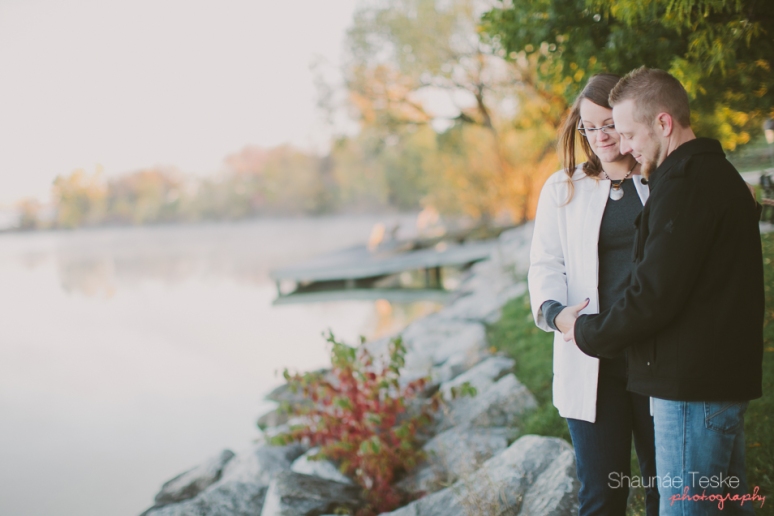 Shaunae_Teske_Photography_Wedding_Portrait_Wisconsin_Karla_Kyle_pitbull_Aston-17